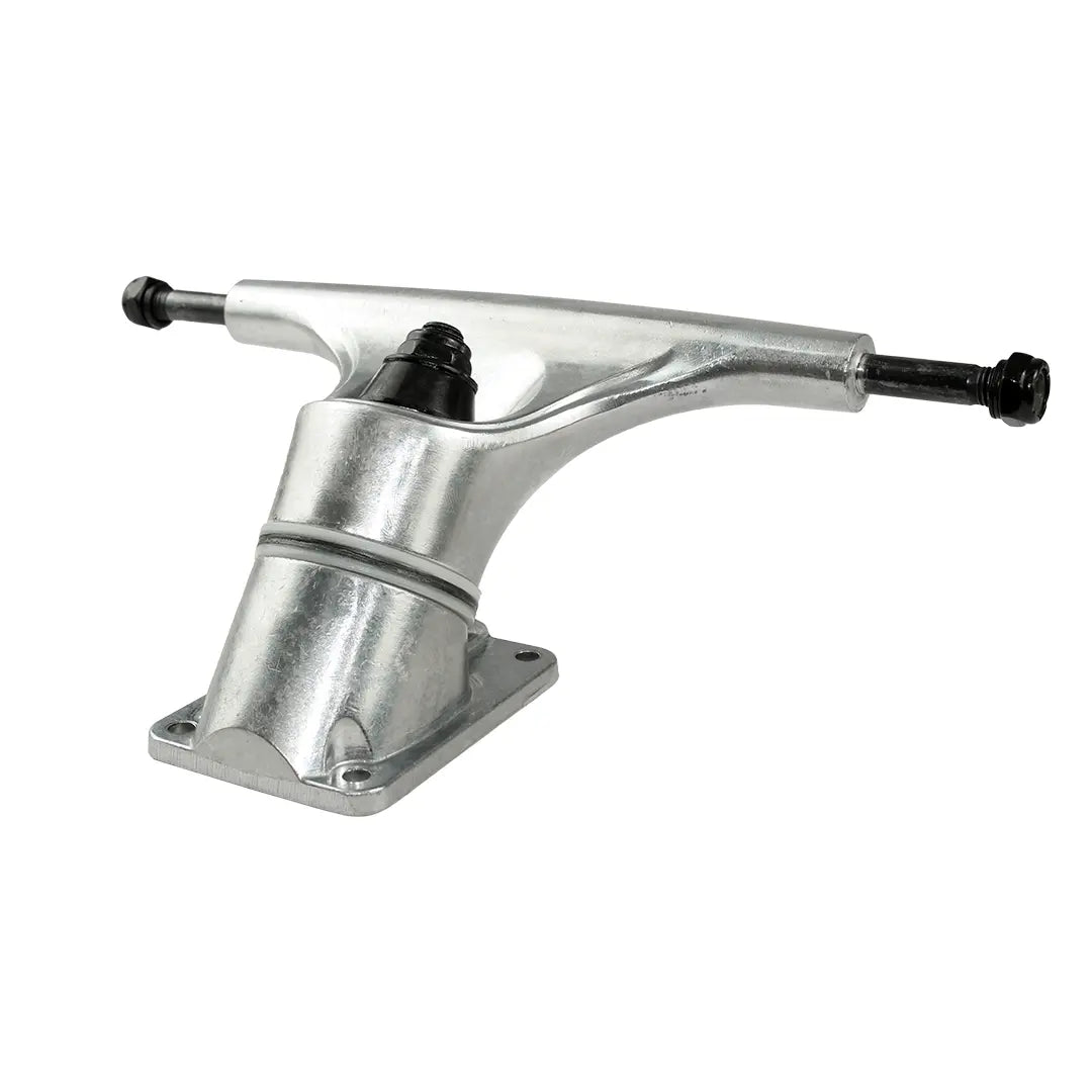 Truck Simulador de Surfe 6.25" FA-198