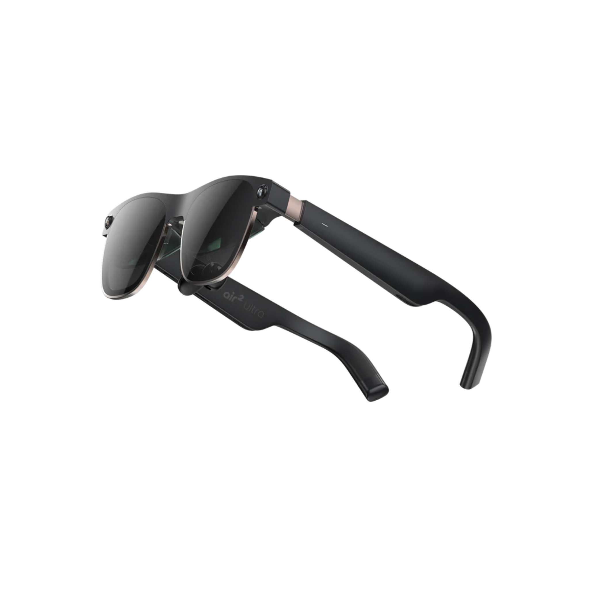 XREAL Air 2 Ultra