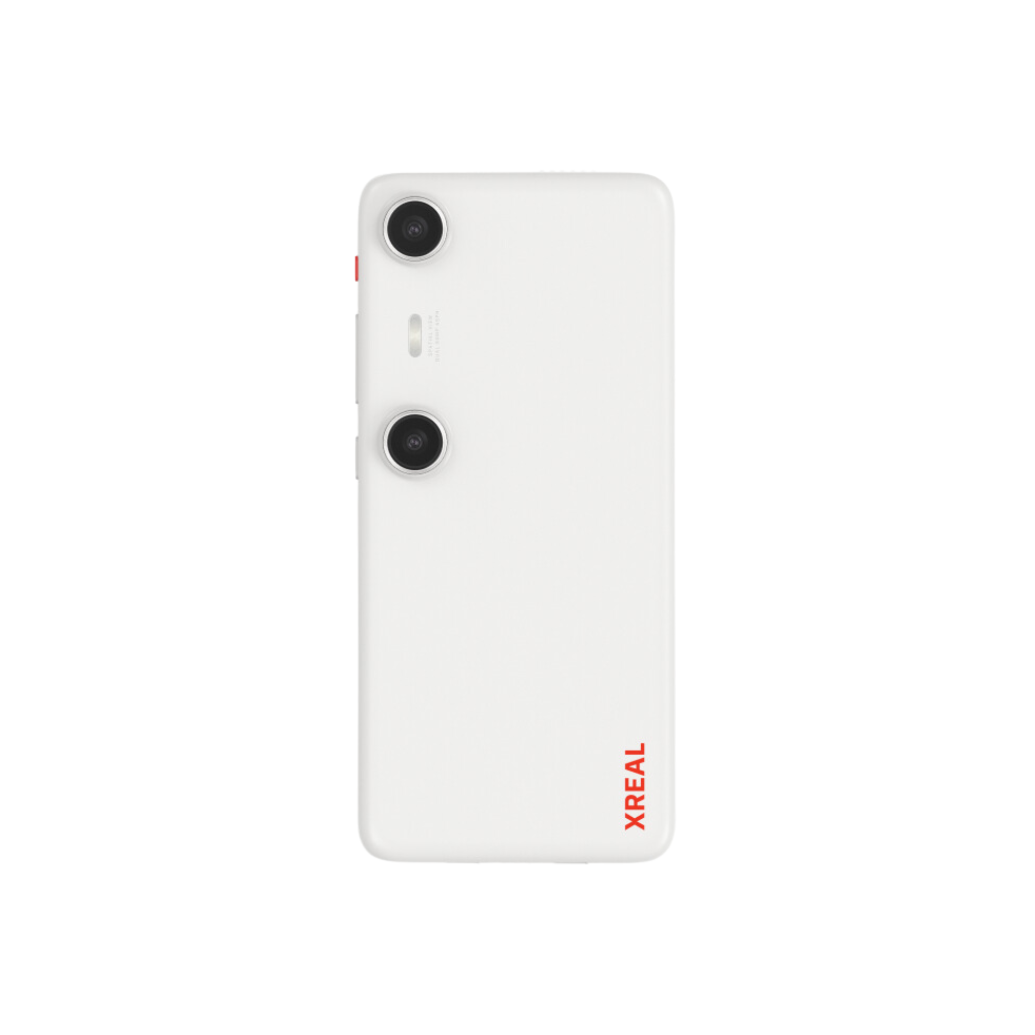 XREAL Beam Pro Wi-Fi