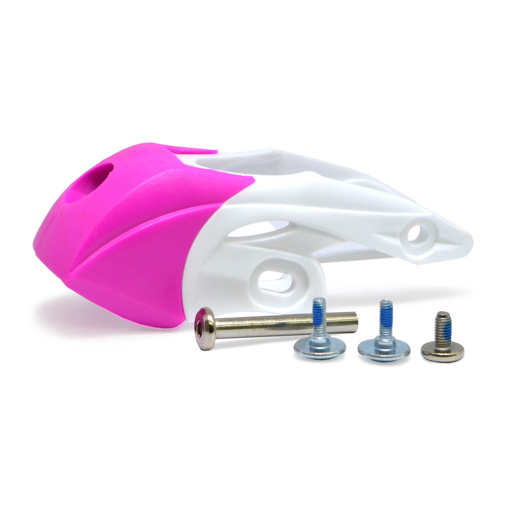 Freio para patins Inline Traxart New Generation