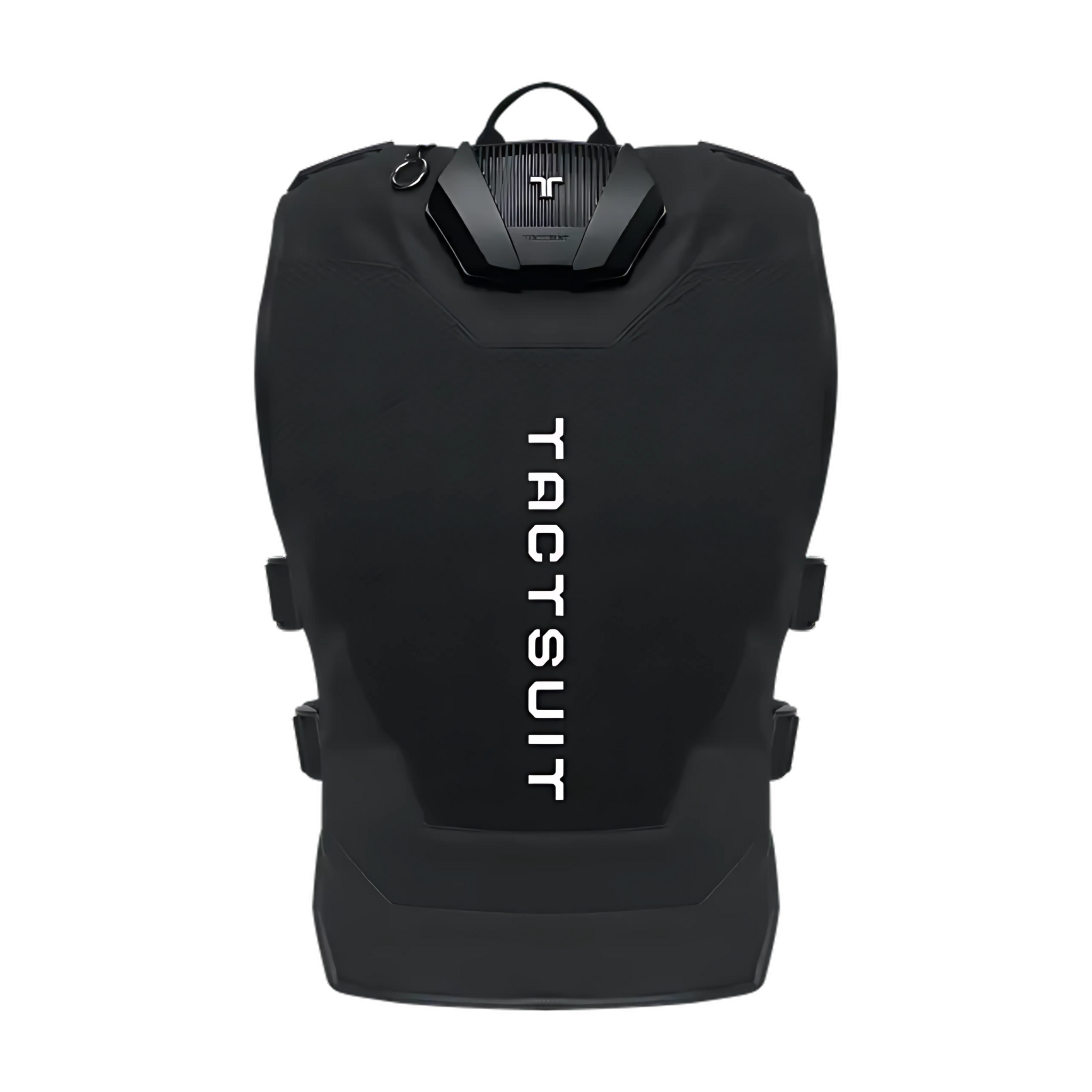 bHaptics TactSuit Pro Colete Háptico VR