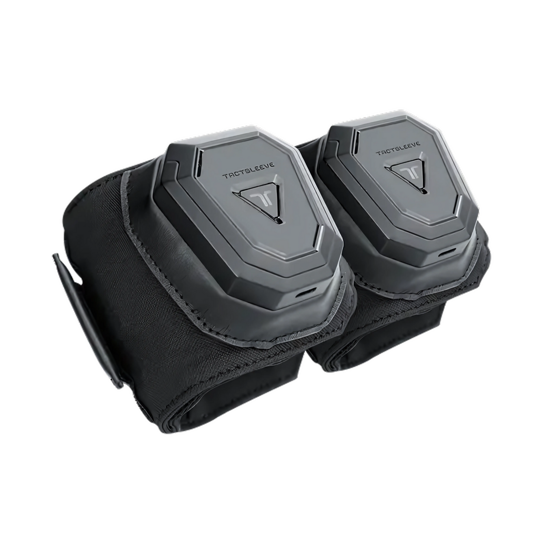 bHaptics TactSleeve Rastreador de Movimentos VR