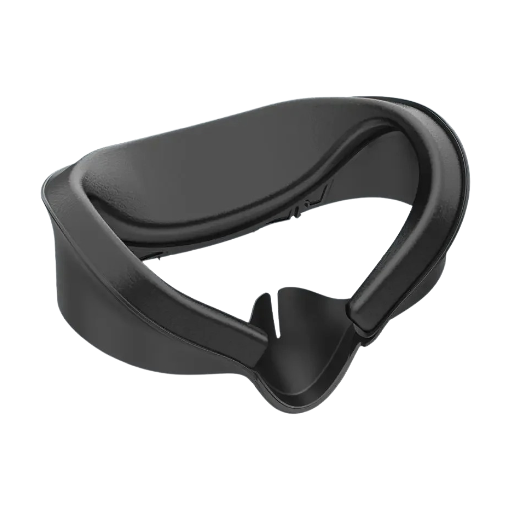 Interface Facial Quest 3S Premium 3 em 1