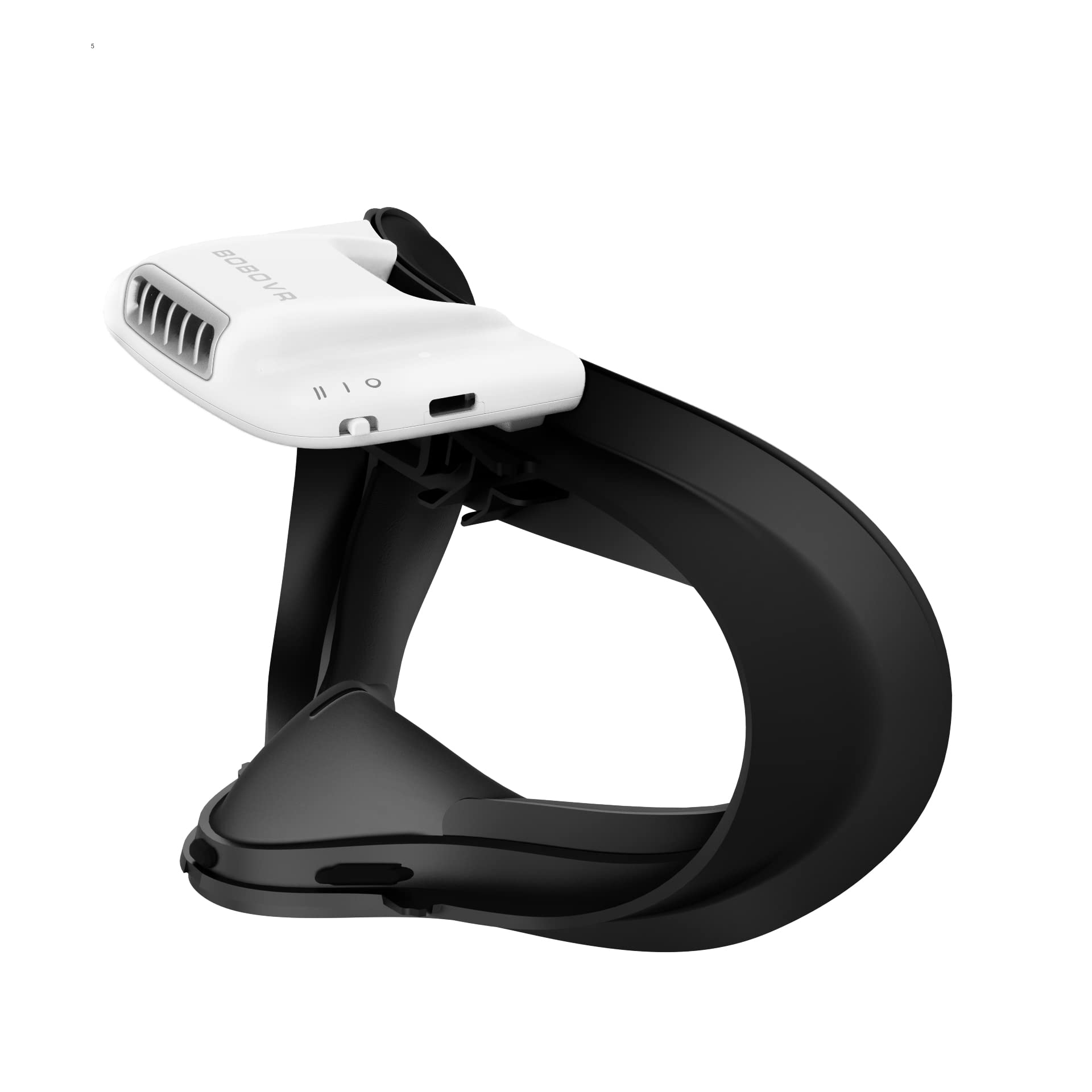 BoboVR F2 Air