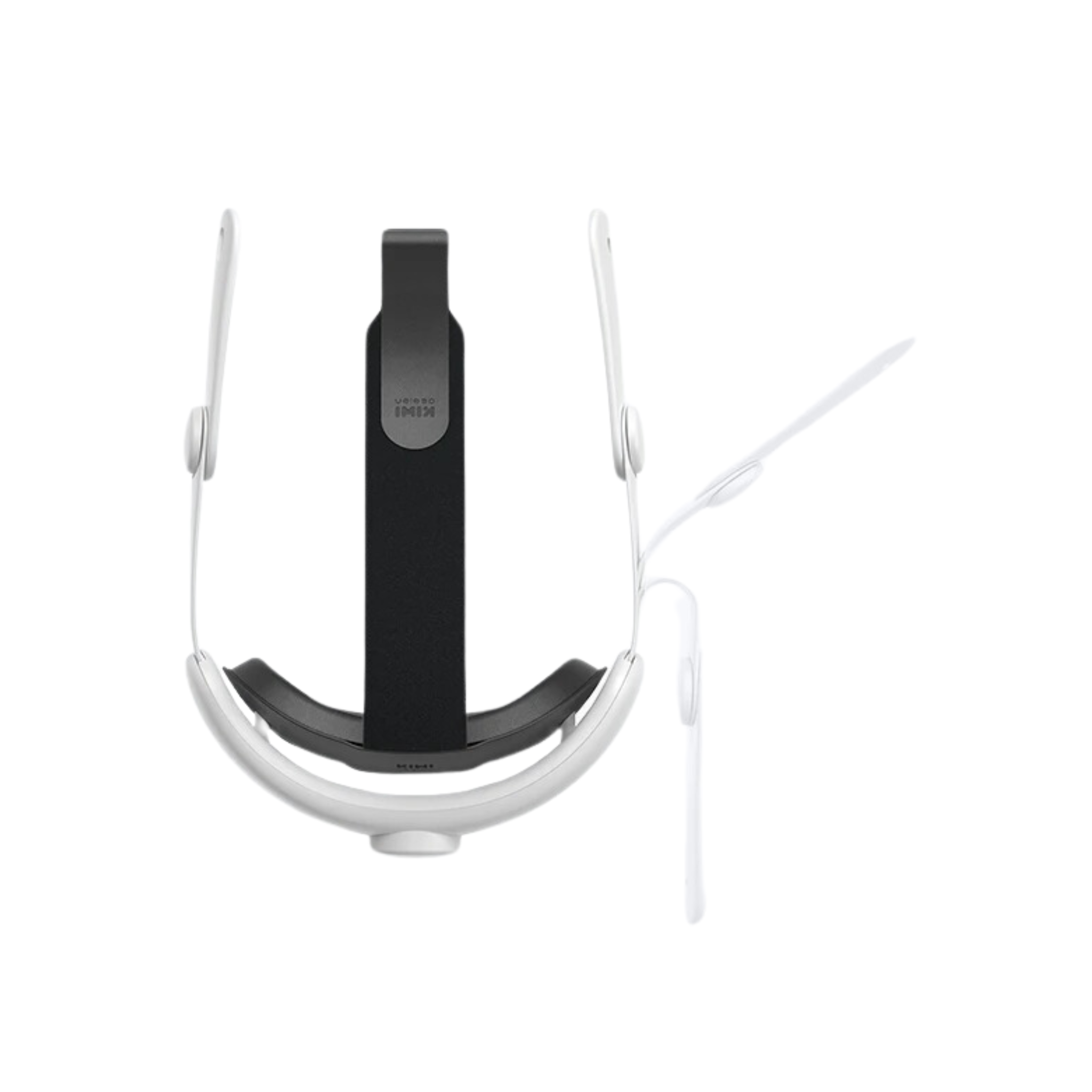 Strap de Conforto KIWI Design Quest 3/3S