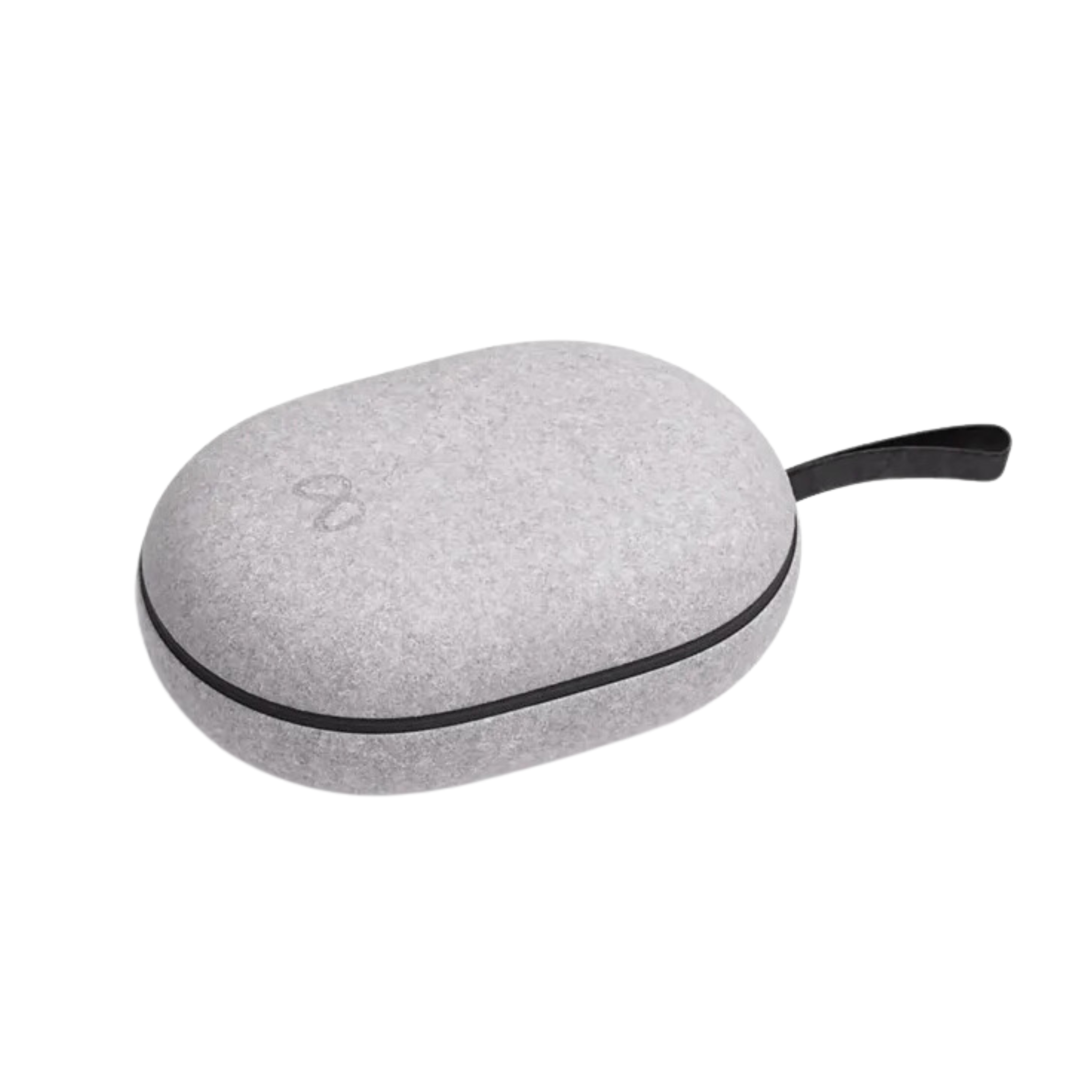 Meta - Carrying Case for Quest 3
