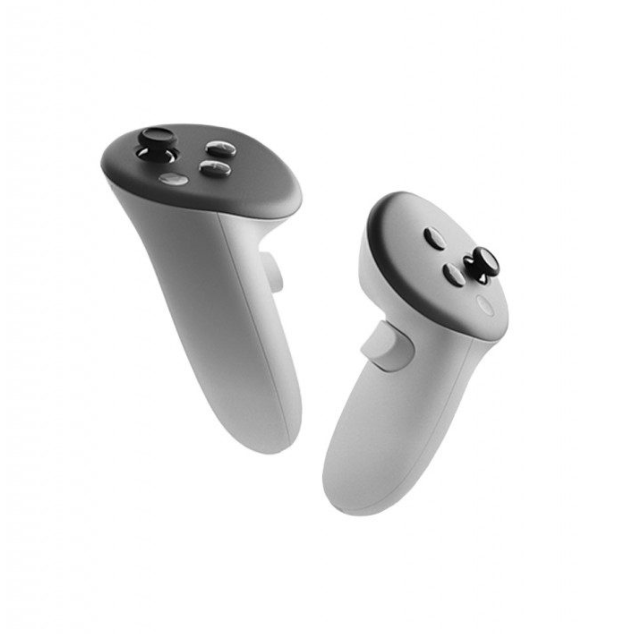 Meta Quest Touch Plus Controller Quest 3/3S