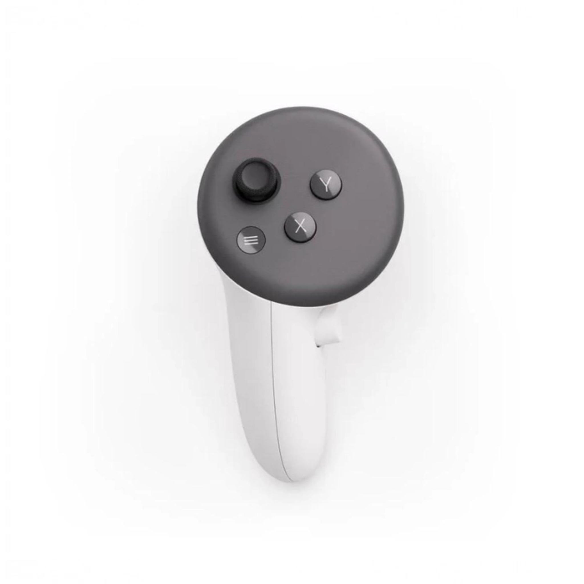 Meta Quest Touch Plus Controller Quest 3/3S