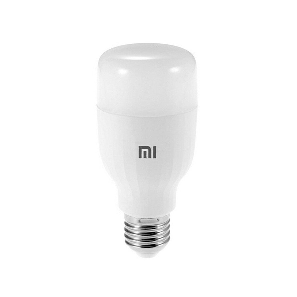 Mi Smart Led Smart Bulb Essential Lâmpada Inteligente
